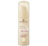 Essence stay all day base